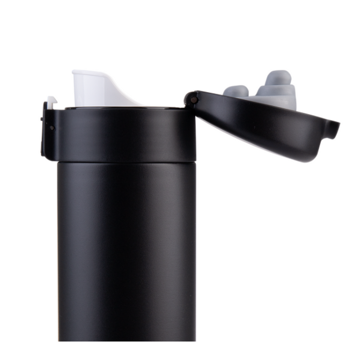 Oasis Insulated Flip Top Flask 480ml