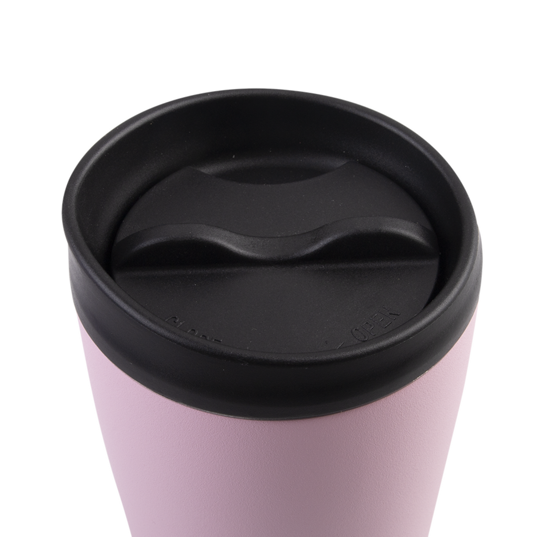 Oasis Insulated Travel Cup 380Ml