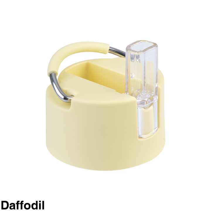 Oasis Moda Replacement LID Daffodil