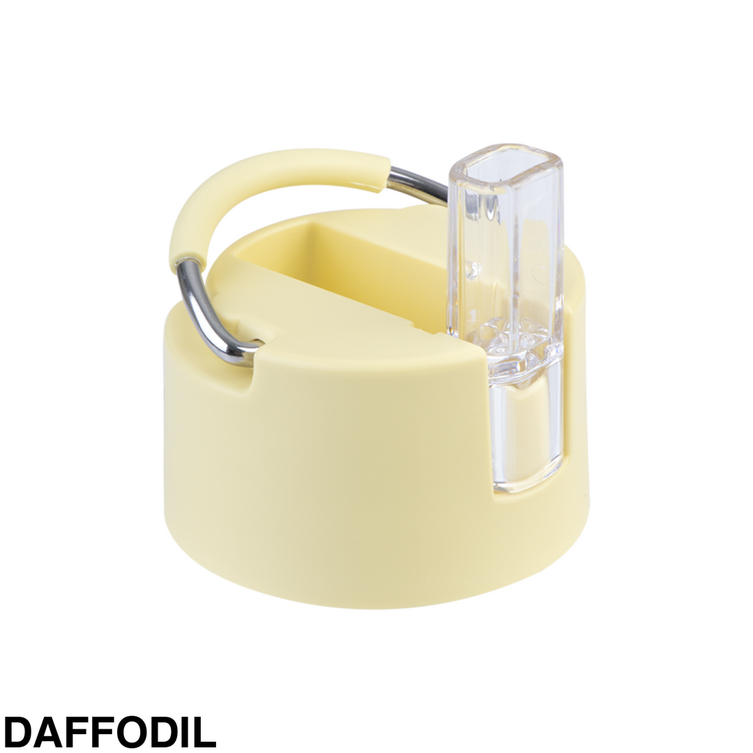 Oasis Moda Replacement LID Daffodil