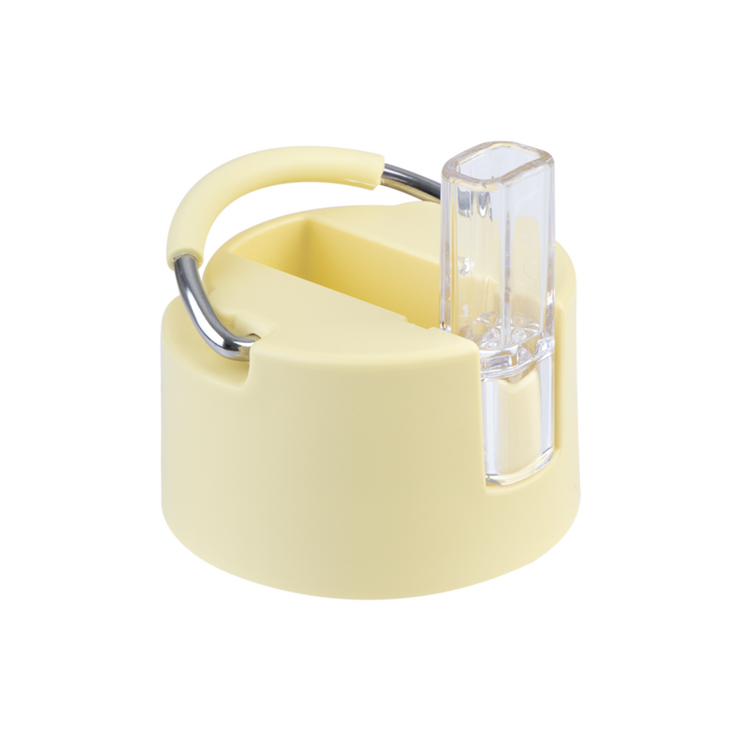Oasis Moda Replacement LID Daffodil