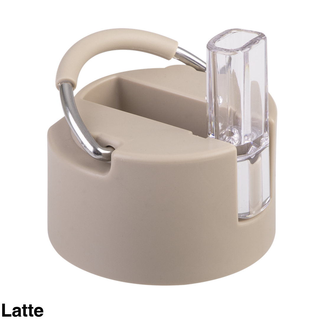 Oasis Moda Replacement Lid Latte