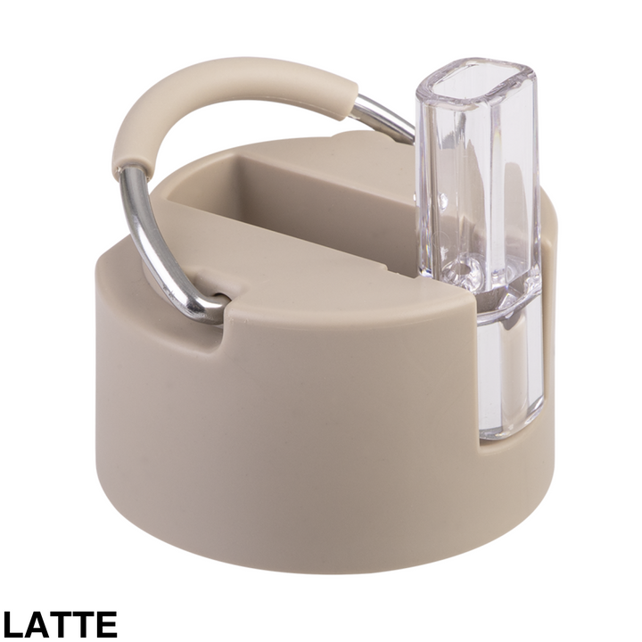 Oasis Moda Replacement Lid Latte