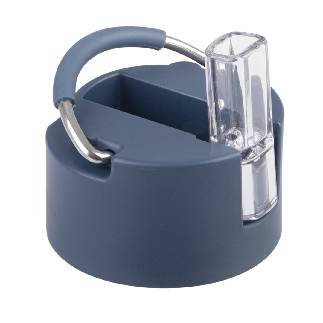 Oasis Moda Replacement Lid Navy Indigo