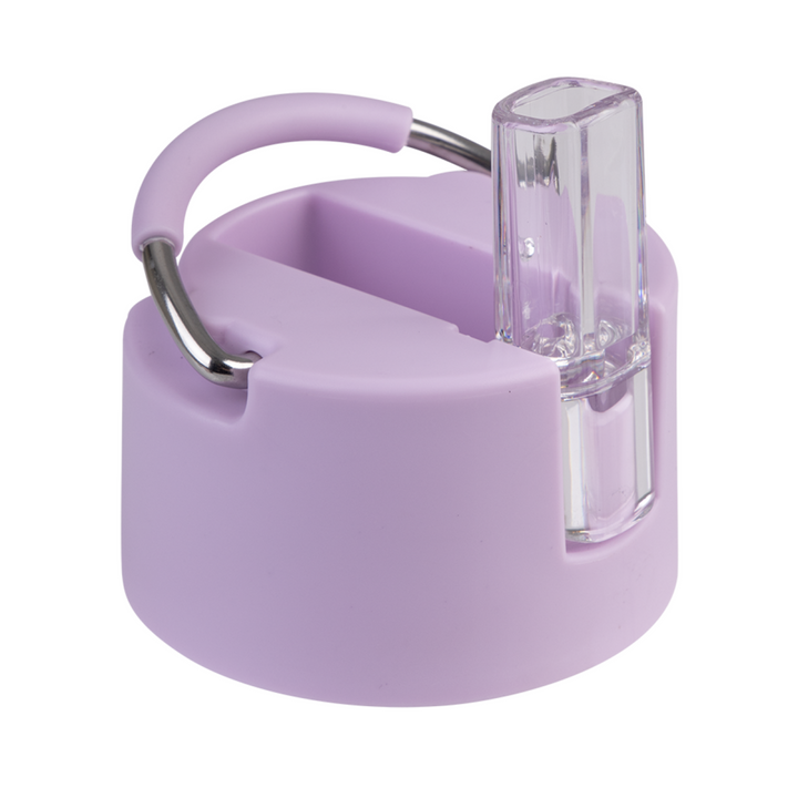 Oasis Moda Replacement Lid Orchid