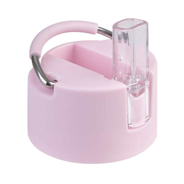 Oasis Moda Replacement Lid Pink Lemonade