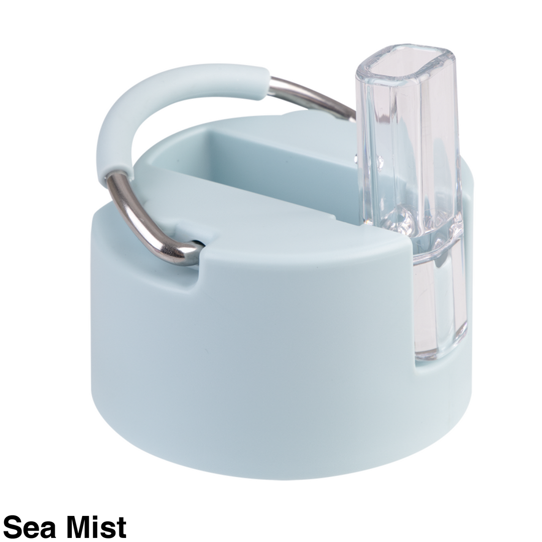 Oasis Moda Replacement Lid Sea Mist