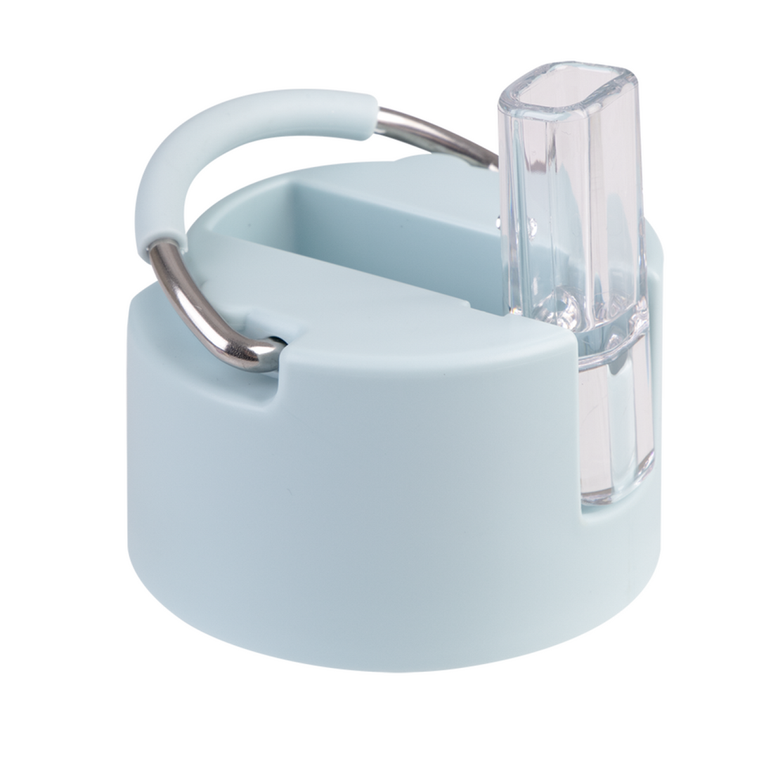 Oasis Moda Replacement Lid Sea Mist
