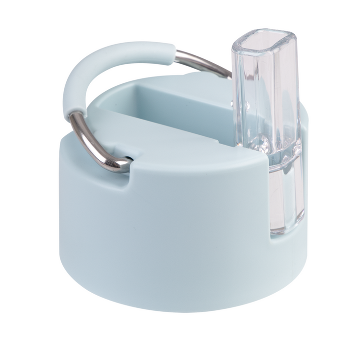 Oasis Moda Replacement Lid Sea Mist
