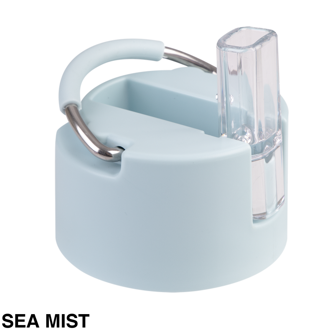Oasis Moda Replacement Lid Sea Mist