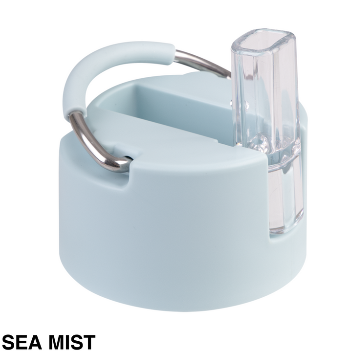 Oasis Moda Replacement Lid Sea Mist