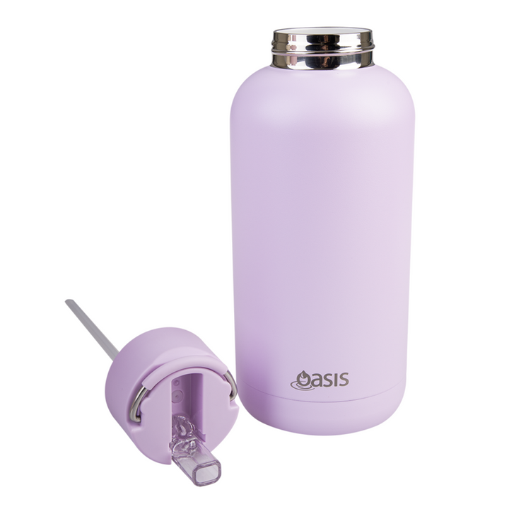Oasis Moda Triple Insulated 1.5L Bottle