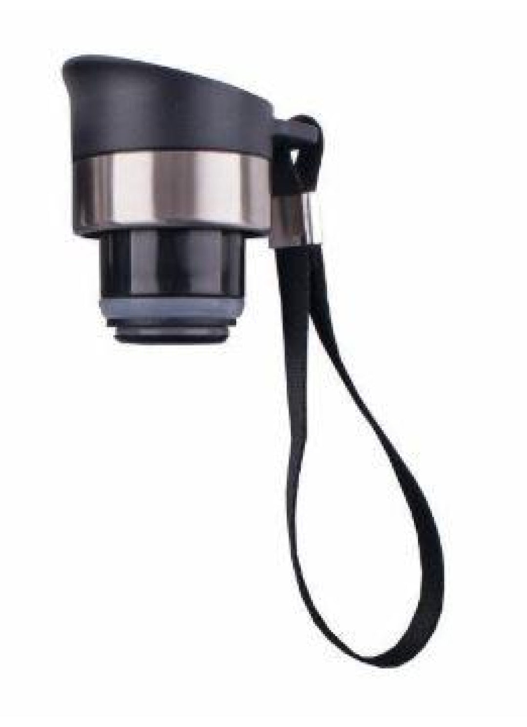 Oasis Pour Through Stopper 350Ml/500Ml Drink Bottles