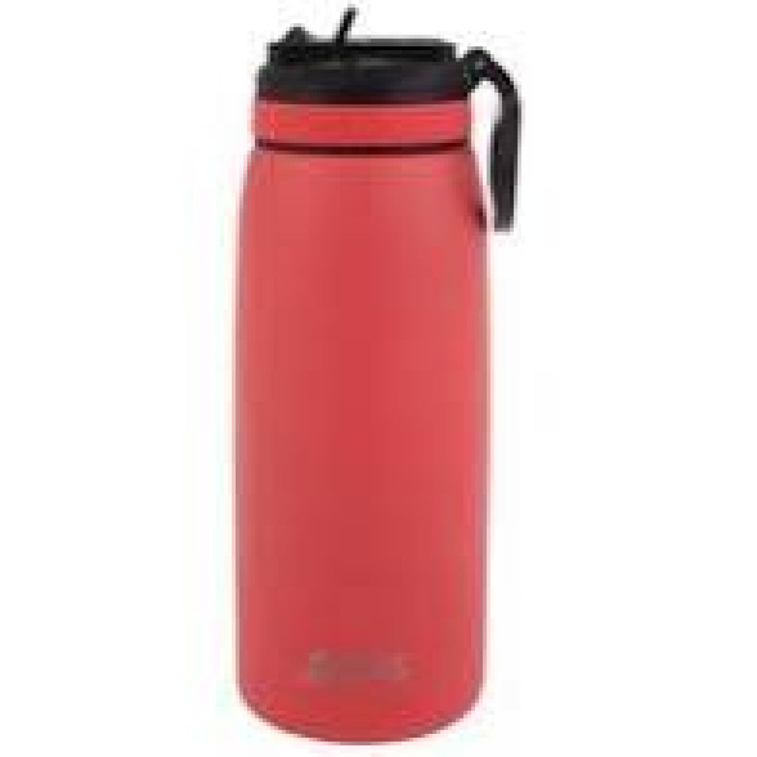 Oasis Sipper Bottle 780Ml Coral