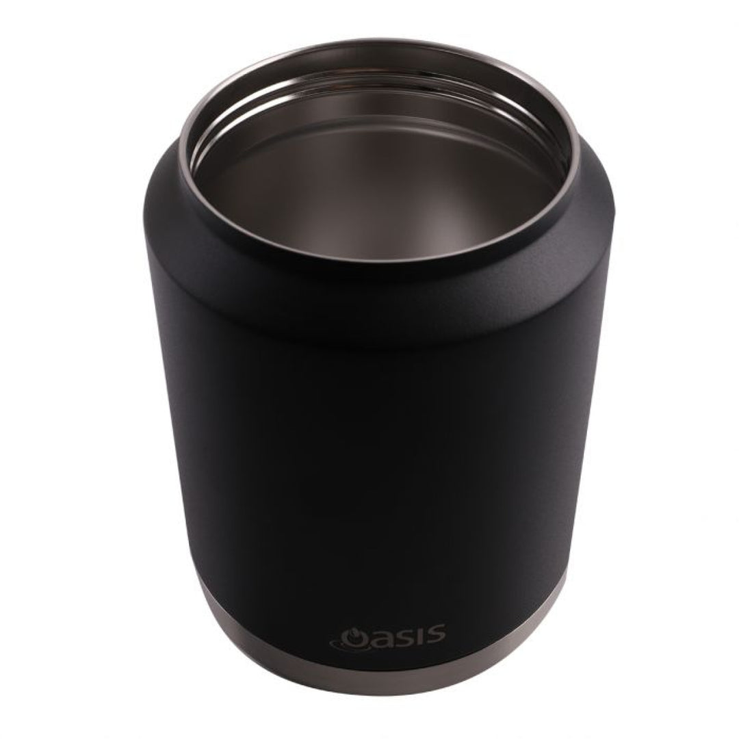 Oasis Stainless Steel Insulated Jug 2.1L