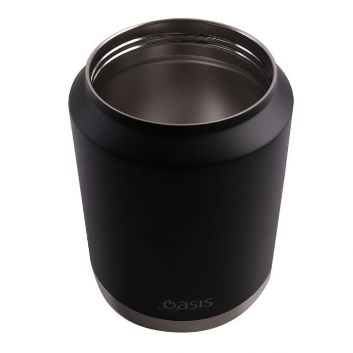 Oasis Stainless Steel Insulated Jug 2.1L