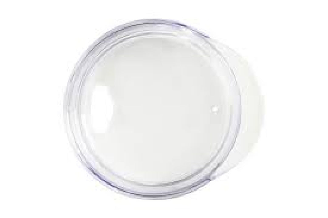 Oasis Wine Tumbler 330Ml Matte