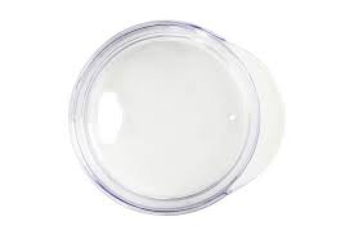 Oasis Wine Tumbler 330Ml Matte