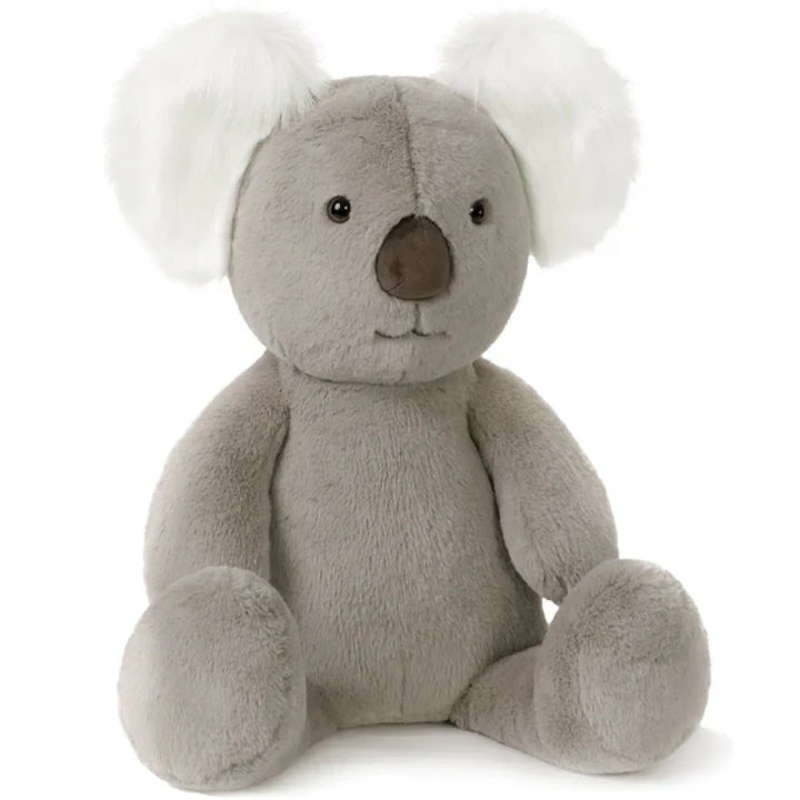 Ob Design Big Assorted Soft Toy 52cm (Copy) Kobi Koala