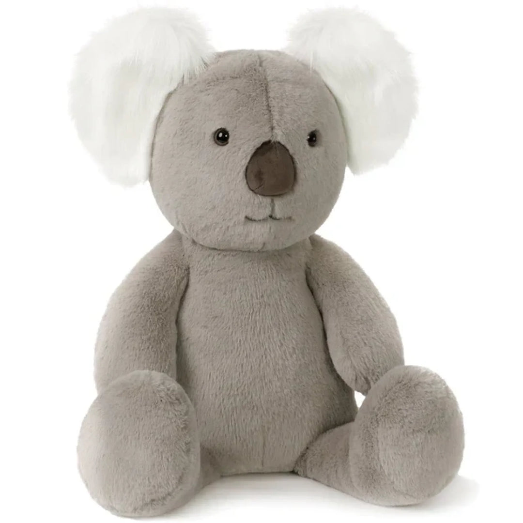 Ob Design Big Assorted Soft Toy 52cm (Copy) Kobi Koala