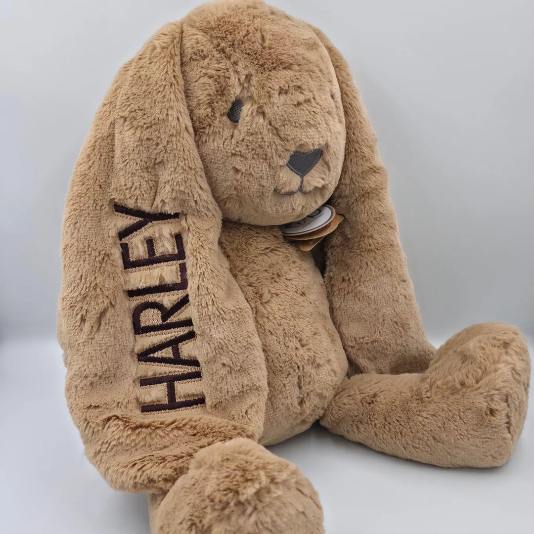 Ob Design Big Bunny 52cm