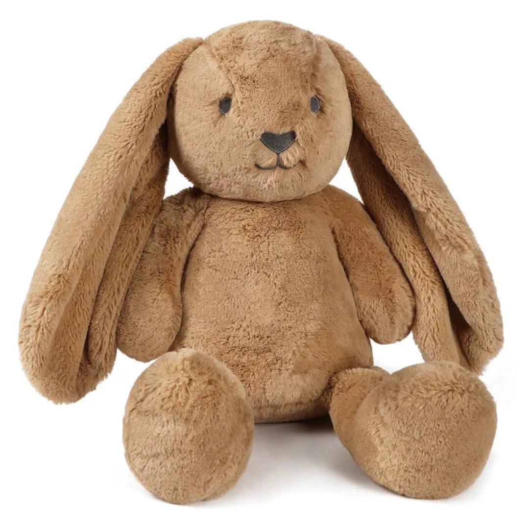 Ob Design Big Bunny 52cm Bailey Caramel