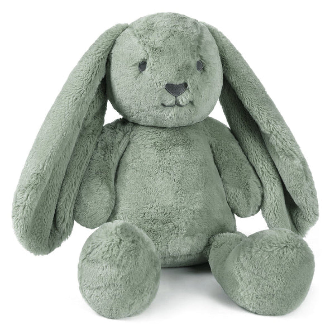Ob Design Big Bunny 52cm Beau Sage Green