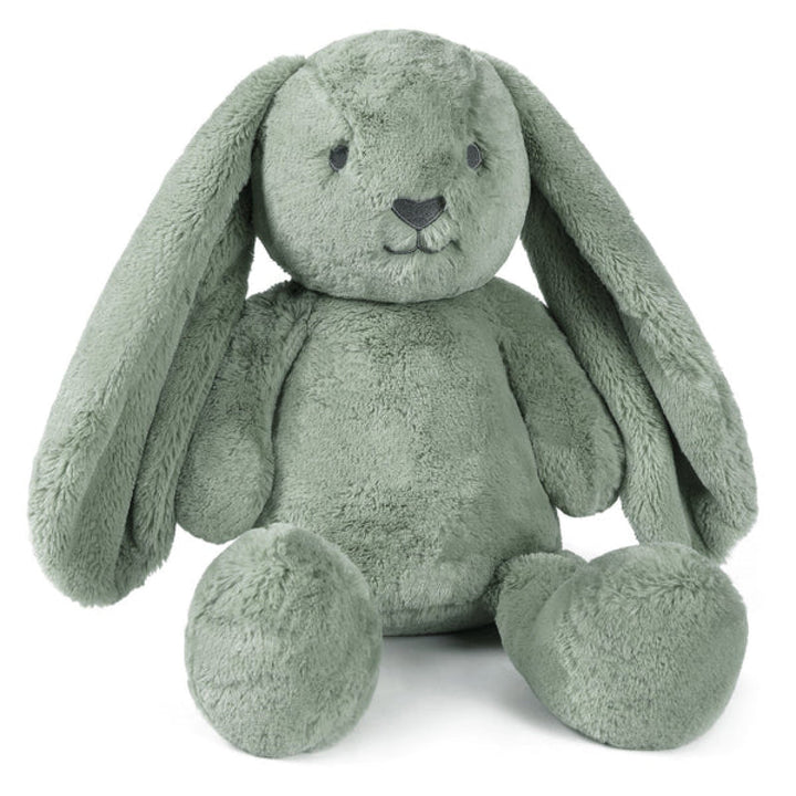 Ob Design Big Bunny 52cm Beau Sage Green