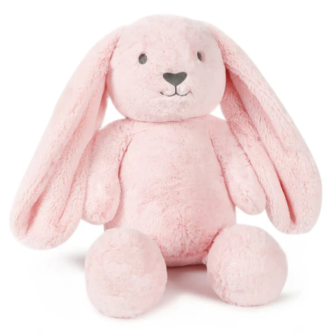 Ob Design Big Bunny 52cm Betsy Pink