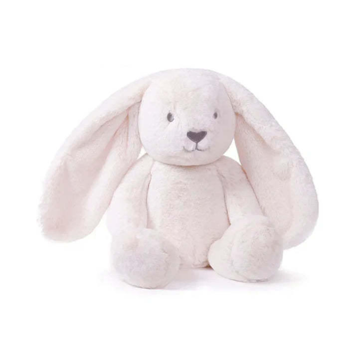 Ob Design Big Bunny 52cm Ziggy Oatmeal/Cream