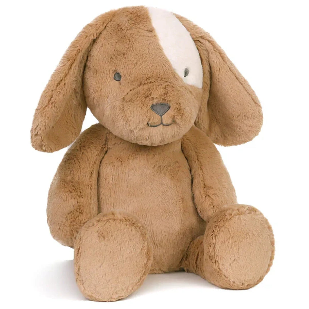 Ob Design Big Duke Dog 52cm