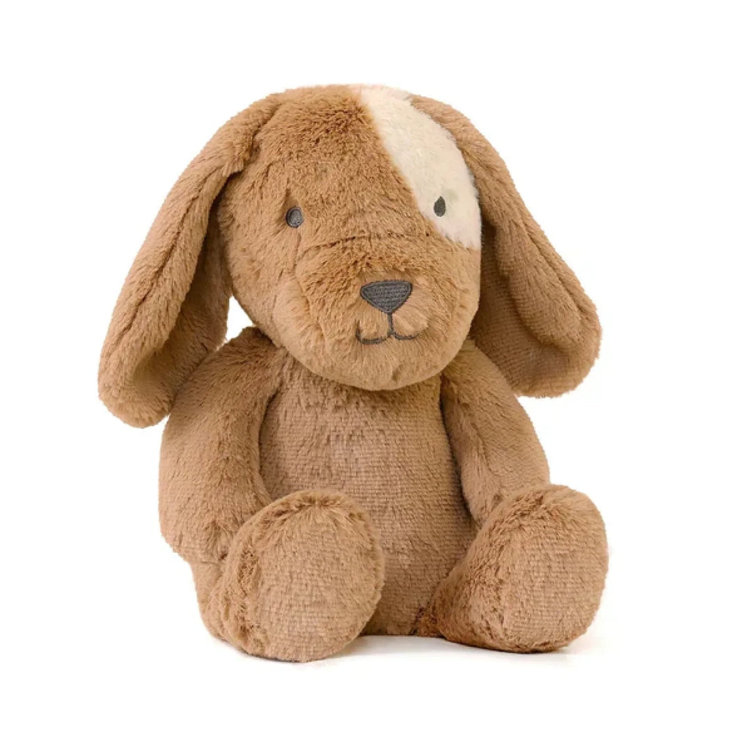 Ob Designs Duke Dog Soft Toy 34cm