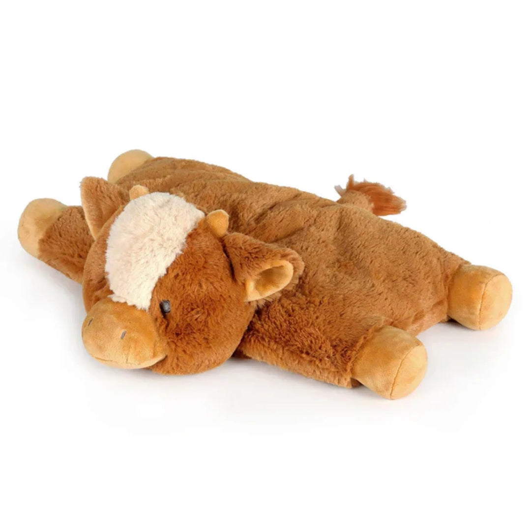 OB Designs Billy Cow Soft Toy