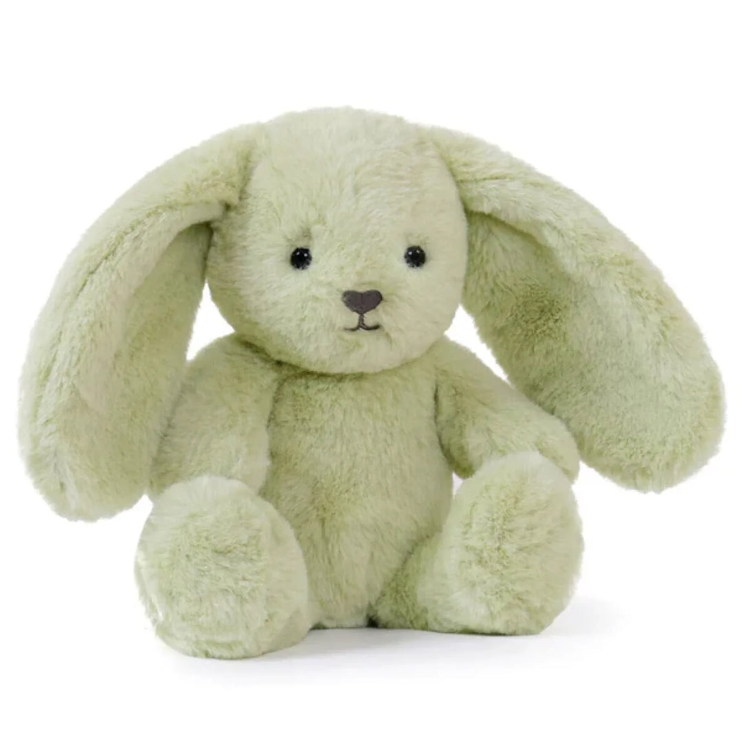 OB Designs Bunny Soft Toy 34cm - New