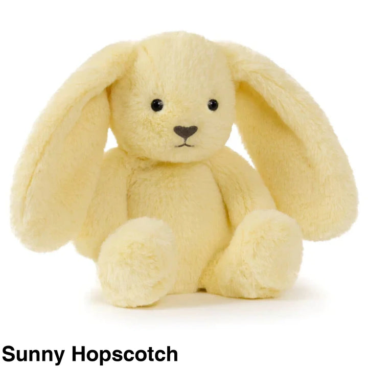 OB Designs Bunny Soft Toy 34cm - New