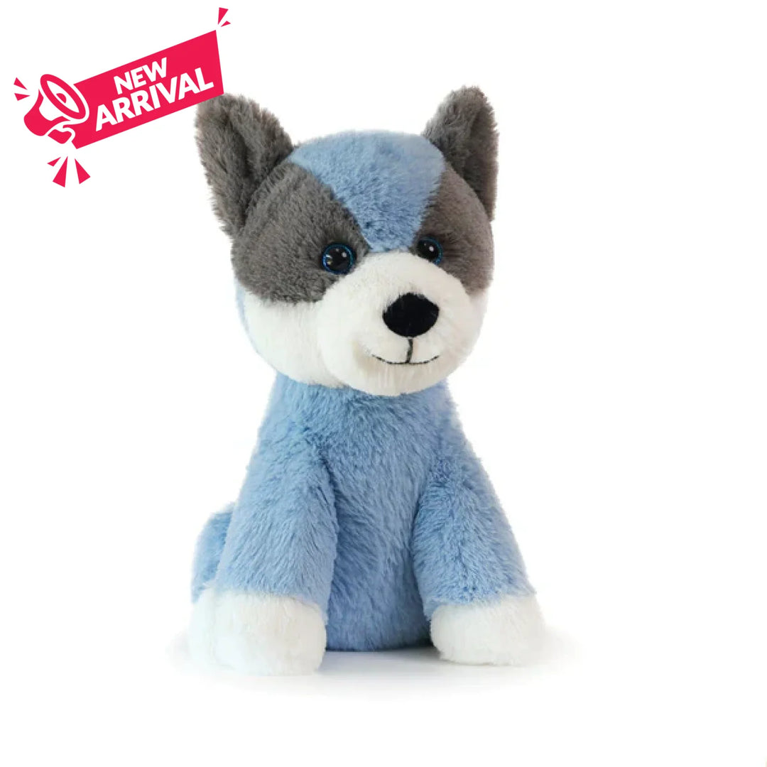 OB Designs Cal Cattledog 26cm