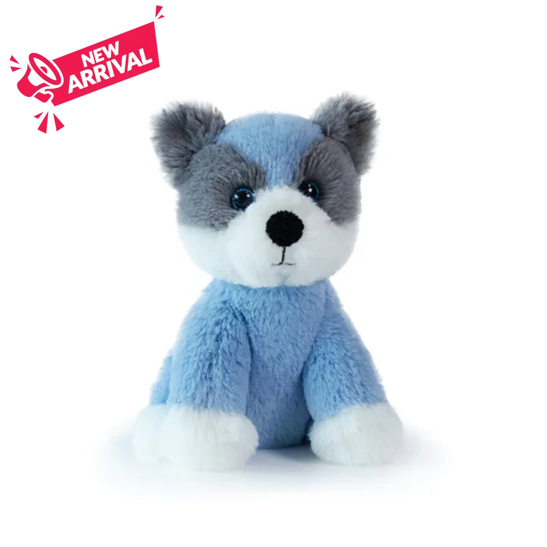 OB Designs Little Cal Cattledog 20cm