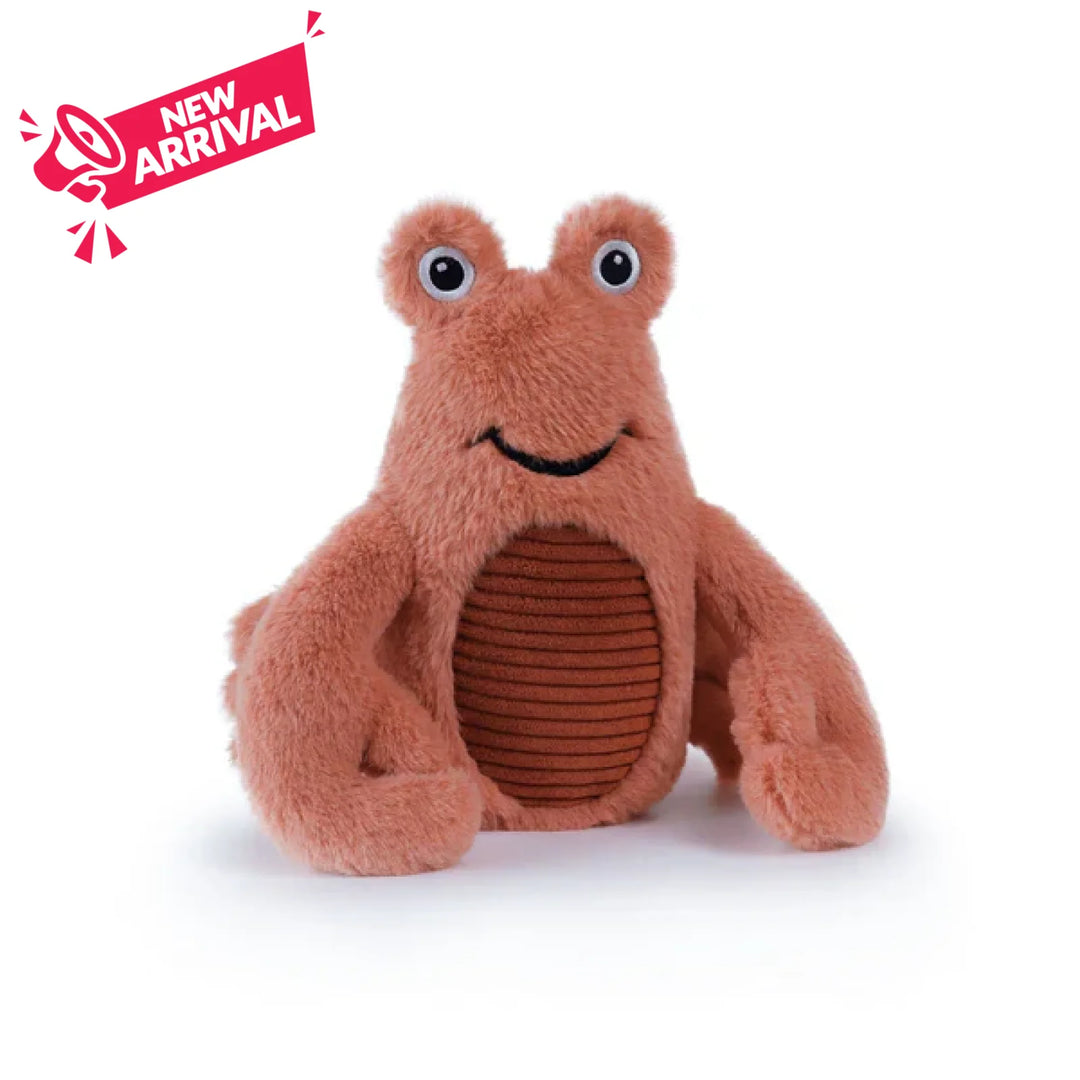 OB Designs Little Louie Lobster 20cm