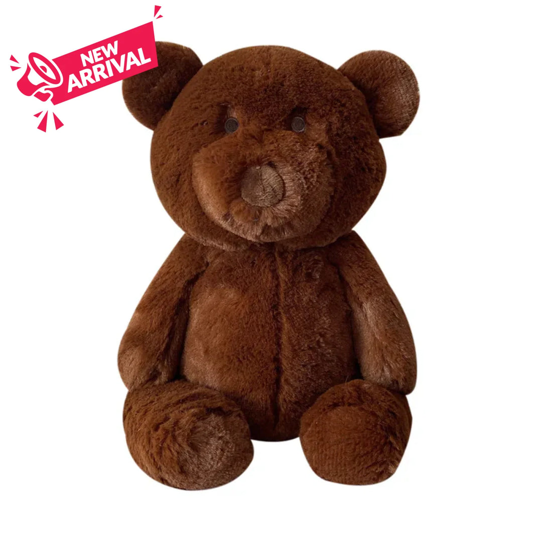 OB Designs Maple Bear 34cm