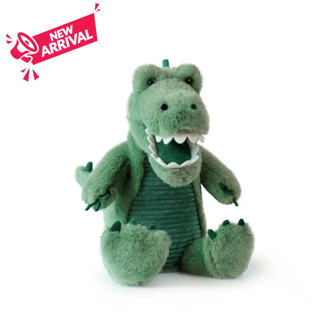OB Designs Toby T-Rex 36cm