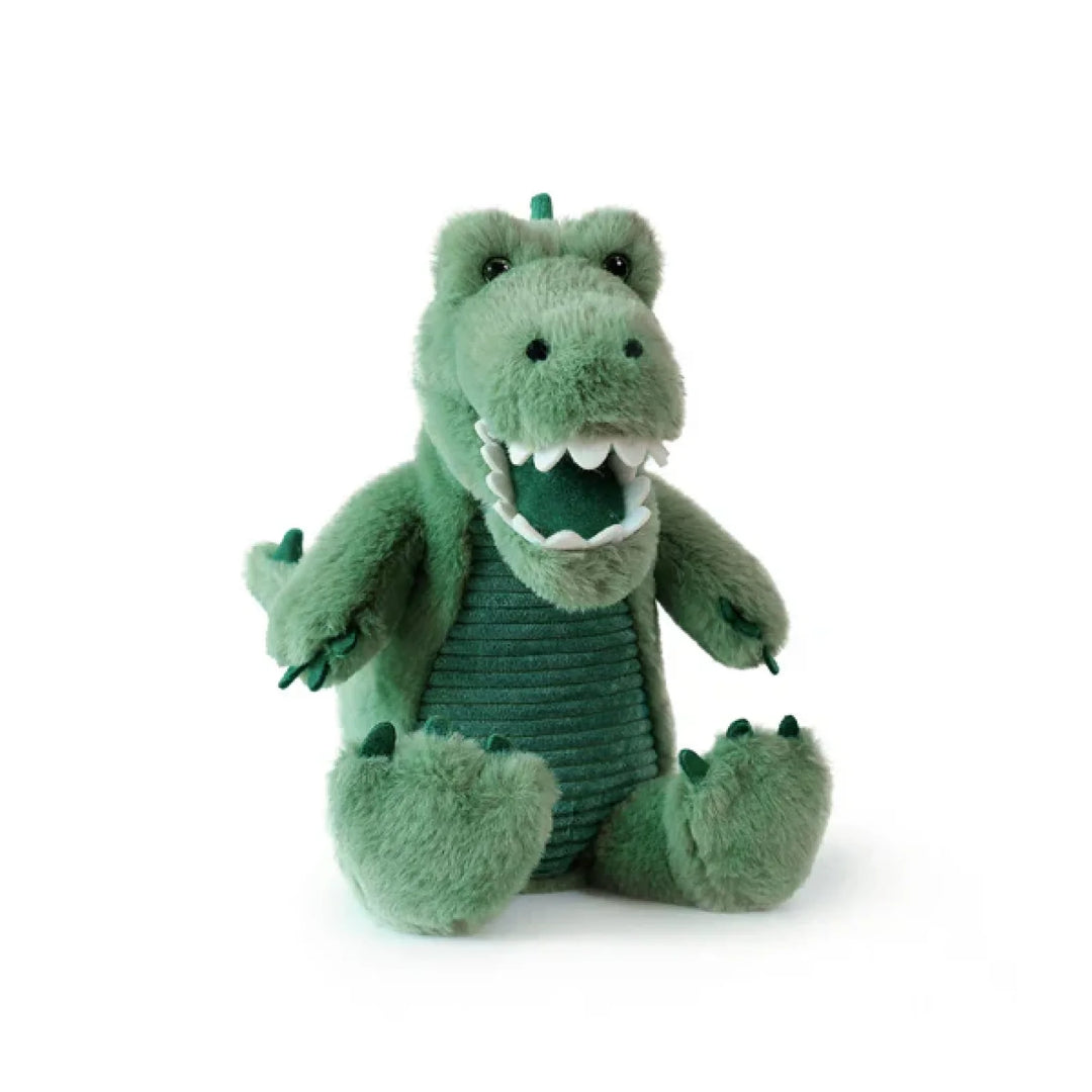 OB Designs Toby T-Rex 36cm