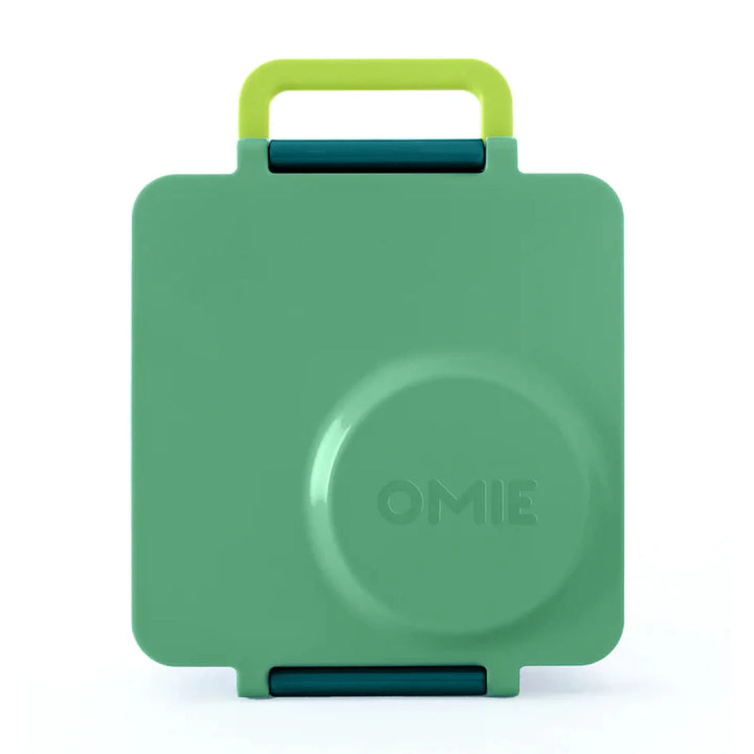 Omie Box V2 Meadow
