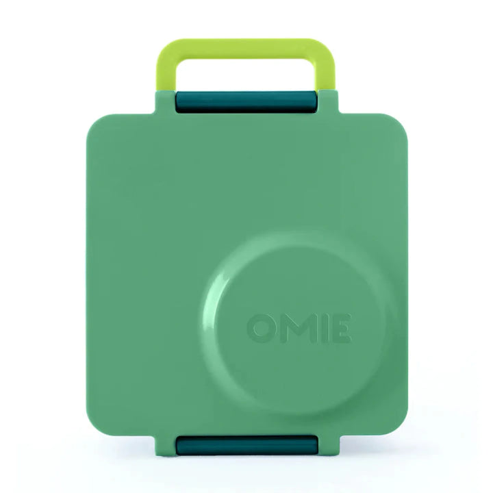 Omie Box V2 Meadow