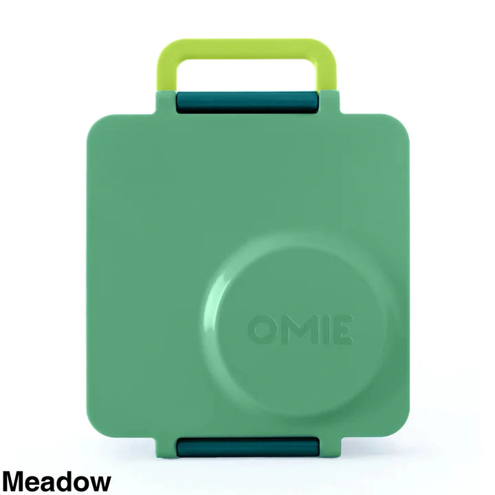 Omie Box V2 Meadow