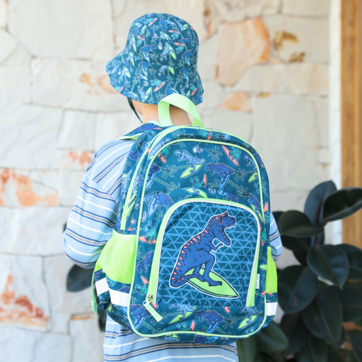 Out & About Backpack