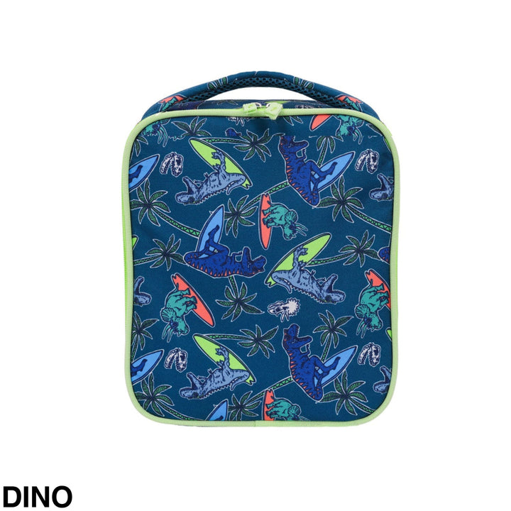 Out & About Lunch Bag Dino