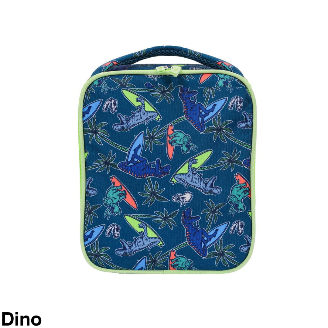 Out & About Lunch Bag Dino