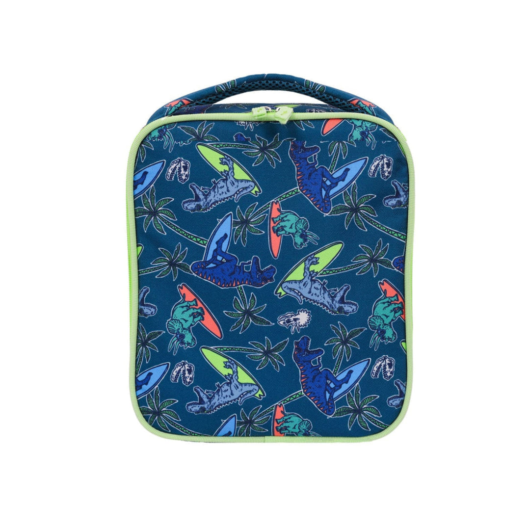 Out & About Lunch Bag Dino