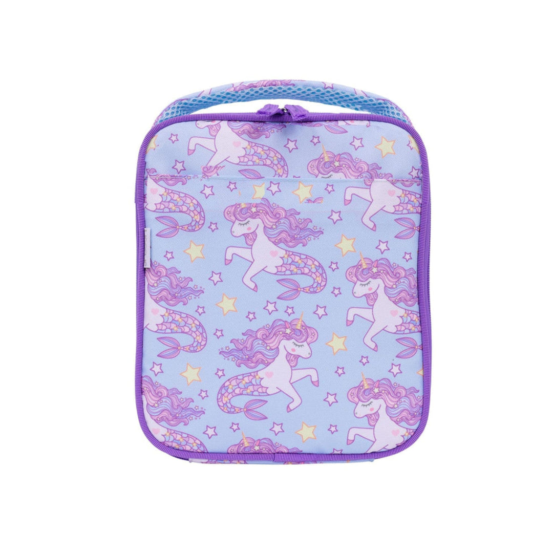 Out & About Lunch Bag Mermicorn