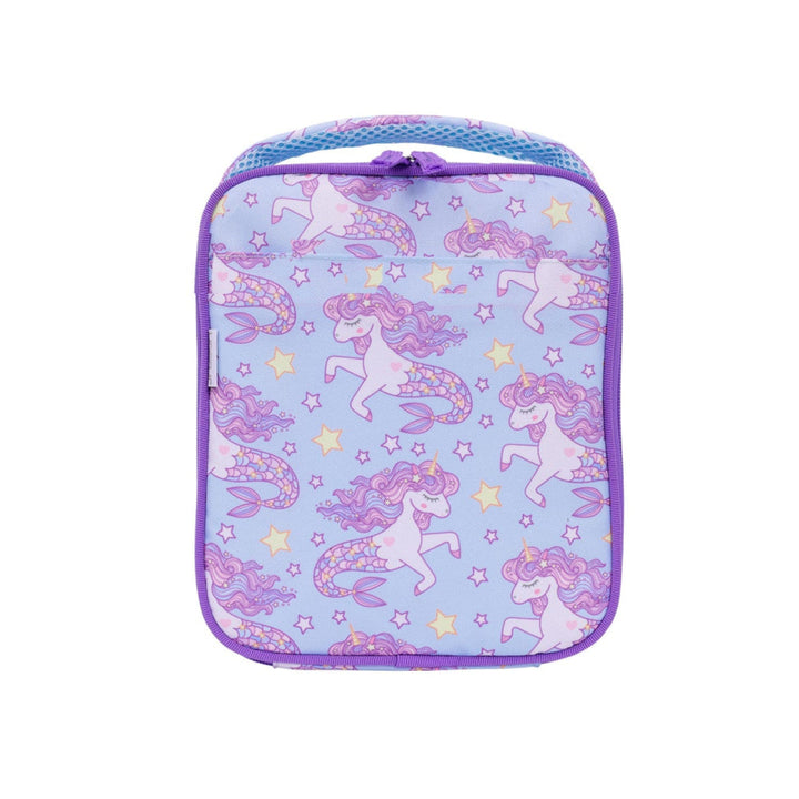 Out & About Lunch Bag Mermicorn